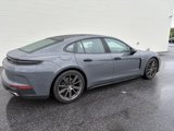 Used 2025 Porsche Panamera image 2