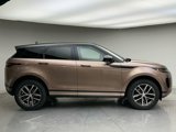 New 2026 Land Rover Range Rover Evoque S image 4