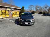 Used 2014 Honda Odyssey Touring image 4