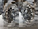 New 2026 RAM 2500 Rebel image 3