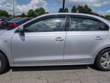 Used 2015 Volkswagen Jetta TDI SE image 3