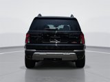 New 2026 Honda Passport TrailSport Elite image 6