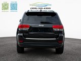 Used 2015 Jeep Grand Cherokee Limited image 4