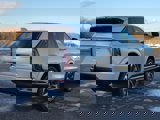 New 2025 Cadillac Escalade IQ Sport 1 w/ Smart Trailering package image 5