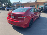 Used 2018 Hyundai Elantra SEL image 5