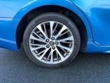 Used 2019 Toyota Camry SE w/ Carpet Mat Package image 5