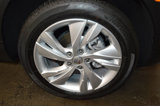 Used 2024 Buick Encore GX Preferred w/ Comfort Package image 4