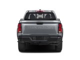 New 2026 Chevrolet Colorado Z71 image 5