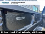 Used 2019 Chevrolet Silverado 1500 LT w/ All Star Edition image 5