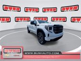 New 2026 GMC Sierra 1500 AT4 w/ AT4 Premium Package image 4