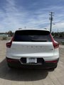 New 2025 Volvo XC40 B5 Plus w/ Protection Package Premier image 4