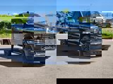 New 2025 RAM 2500 Limited image 3