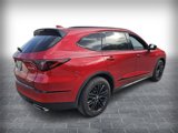 Used 2025 Acura MDX A-Spec image 5