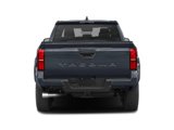 New 2025 Toyota Tacoma TRD Sport image 5