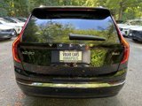 New 2026 Volvo XC90 B6 Plus image 6