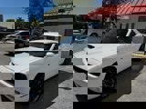 Used 2023 Dodge Challenger R/T Scat Pack w/ Plus Package image 6
