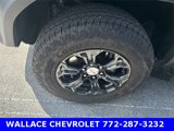 Certified 2024 GMC Canyon Elevation w/ Convenience Package image 4