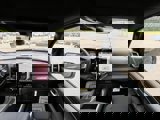 New 2025 RAM 1500 Big Horn image 4