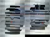 New 2025 Volkswagen ID.4 Pro image 4