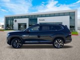 New 2025 Volkswagen Atlas SEL Premium R-Line image 4