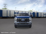 New 2026 Ford F350 4x4 SuperCab Super Duty image 6