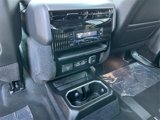 New 2025 Jeep Wagoneer Series II w/ Convenience Group I image 6