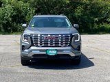 New 2026 GMC Terrain Denali w/ LPO, Floor Liner Package image 4
