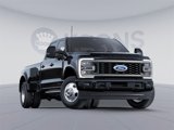 New 2025 Ford F350 Platinum image 5