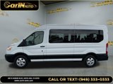 Used 2019 Ford Transit 350 XLT image 4