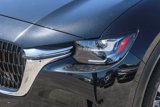 Used 2024 MAZDA CX-90 Plug-In Hybrid w/ Preferred image 5