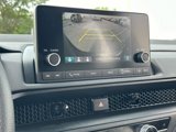 Certified 2025 Honda CR-V EX image 4