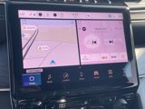 New 2025 Jeep Grand Cherokee L Limited image 2