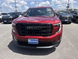 New 2026 GMC Acadia Elevation w/ Black Edition image 2