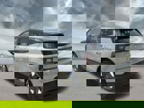 New 2025 Volvo EX30 Plus w/ Climate Package image 6