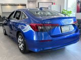 Used 2024 Honda Civic LX image 5