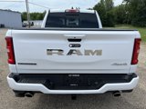 New 2026 RAM 1500 Big Horn image 6