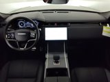 Used 2026 Land Rover Range Rover Velar Dynamic SE image 4