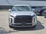 New 2025 Hyundai Palisade SEL image 3