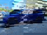 Certified 2023 Acura MDX A-Spec image 4