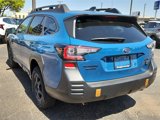 New 2025 Subaru Outback Wilderness image 3