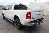 New 2025 RAM 1500 Laramie image 6