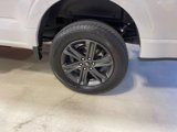 Used 2023 Ford F150 Lariat w/ Equipment Group 502A High image 6