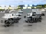 New 2025 Nissan Armada PRO-4X w/ Pro-4X Premium Package image 3