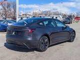 Used 2024 Tesla Model 3 Standard Range image 3