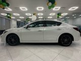 Used 2022 Acura ILX image 5