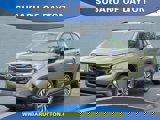View Video
