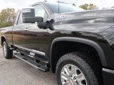 New 2025 Chevrolet Silverado 2500 High Country image 3