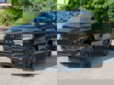 New 2025 RAM 1500 Limited image 4