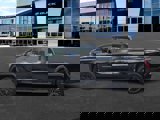 New 2026 GMC Sierra EV Elevation w/ Premium Package image 4