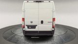 Used 2023 RAM ProMaster 2500 image 4